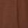 Color: Sable Brown