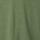 Color: Fern Green