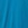 Color: Nival Blue