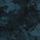 Color: Twilight Blue Mountain