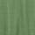 Color: Fern Green