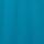 Color: Nival Blue