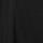 Color: Black