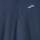 Color: Blue Slate