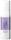 Color: Lavender