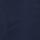 Color: Summit Navy/Summit Navy Floral