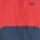 Color: Rhubarb/Dawn