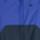 Color: Ultramarine/Naval Blue