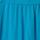 Color: Coastal