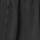 Color: Midnight