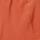 Color: Terracotta