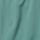 Color: Plateau