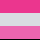 Color: Pink/White/Pink