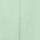 Color: Stone Green