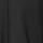 Color: Black X