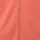 Color: Stone Red