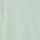 Color: Stone Green