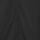 Color: Black X