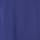 Color: Soulsonic