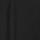 Color: Black
