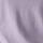 Color: Purple Storm