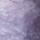 Color: Purple Storm Mountain