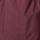 Color: Marionberry