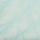 Color: Ice Blue