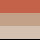 Color: Pureed Pumpkin