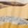 Color: Dunescape Mega