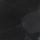 Color: Charcoal