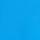 Color: Blue Bolt