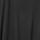 Color: Black