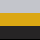 Color: Nimbus Cloud/Radiant Yellow