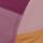 Color: Fig/Jam