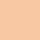 Color: Cantaloupe