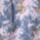 Color: Galactic Dusk