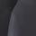 Color: Black Charcoal