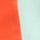 Color: Sunset/Sea Glass