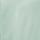 Color: Stone Green
