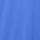 Color: Electra Heather