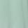 Color: Stone Green Heather