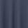 Color: Black Sapphire Heather