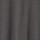 Color: Black Heather