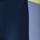 Color: Navy Blue A