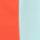 Color: Sunset/Seaglass
