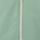Color: Green Clay