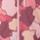 Color: Sunset Pink
