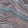 Color: Magma/Coastal