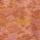 Color: Scenic Route/Faded Brick
